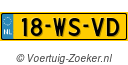 18WSVD