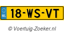 18WSVT