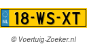 18WSXT