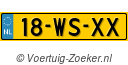 18WSXX