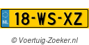 18WSXZ