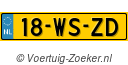 18-WS-ZD