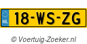 18WSZG