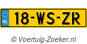 18-WS-ZR