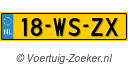 18WSZX