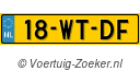 18-WT-DF
