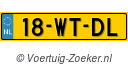 18WTDL
