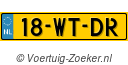 18WTDR