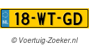 18WTGD