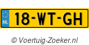 18WTGH