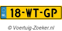 18WTGP
