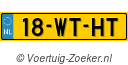 18WTHT