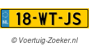 18-WT-JS