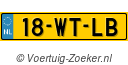 18WTLB