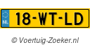 18WTLD