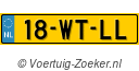 18WTLL