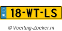 18WTLS
