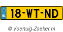 18WTND