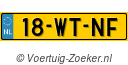 18WTNF