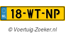 18WTNP
