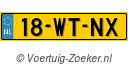 18WTNX