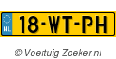 18WTPH