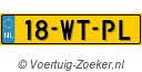 18WTPL
