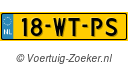 18-WT-PS