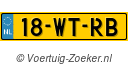 18WTRB