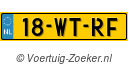 18WTRF
