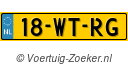 18-WT-RG