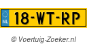 18WTRP