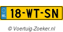 18WTSN