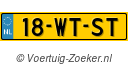 18WTST