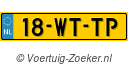 18WTTP