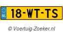 18-WT-TS