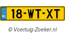18WTXT