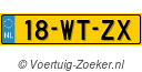 18WTZX