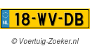 18WVDB