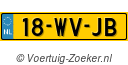 18WVJB