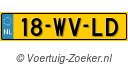18WVLD