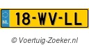 18WVLL