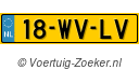 18-WV-LV
