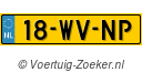 18WVNP