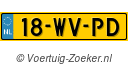 18-WV-PD