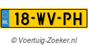 18WVPH
