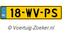 18WVPS