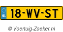 18WVST