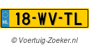 18WVTL