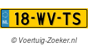 18WVTS